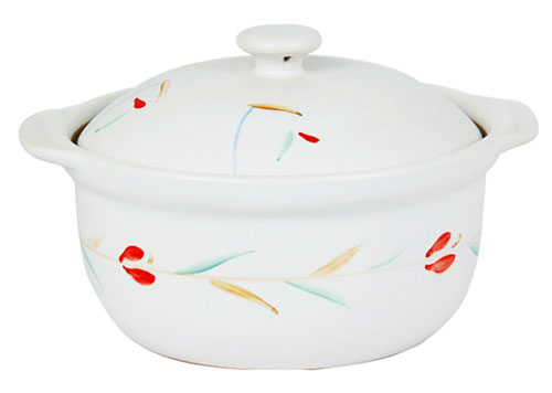 點(diǎn)擊新窗口打開(kāi)