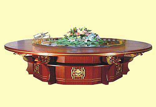 點(diǎn)擊新窗口打開(kāi)