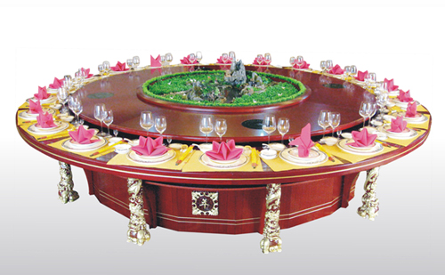 點(diǎn)擊新窗口打開(kāi)